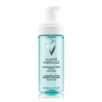 Vichy Purete Thermale Cleaning Foam puhastusvaht tundlikule n&auml;onahale - 150 ml.
