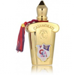 Xerjoff Casamorati Casafutura EDP naistele ja meestele - 30 ml.