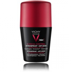 Vichy Homme Clinical Control rulldeodorant meestele - 50 ml.