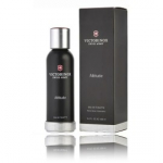 Swiss Army Altitude EDT meestele - 100 ml.