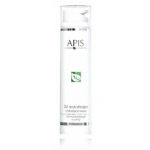 Apis Professional Acid Neutralising Gel jahutav neutraliseeriv geel - 200 ml.