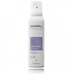Goldwell StyleSign Smooth Shine Spray s&auml;ra andev juuksesprei - 150 ml.