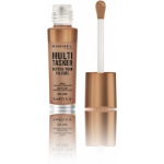 Rimmel Multi Tasker Betten Than Filters mitmeotstarbeline meigivahend - 03 Light