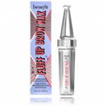 Benefit Fluff Up Brow Wax Mini kulmuvaha - 3 ml.