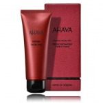 Ahava Apple of Sodom Enzyme Facial Peel n&auml;okoorija - 100 ml.