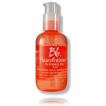 Bumble and Bumble Bb. Hairdresser's Invisible Oil juukse&otilde;li - 100 ml.