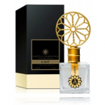 Angela Ciampagna Kanat Extrait de Parfum PP meestele ja naistele - 100 ml.