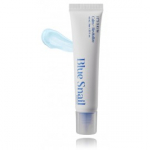It's Skin Blue Snail Calm + Revitalize n&auml;oseerum teomutsiiniga - 40 ml.