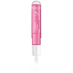 K&eacute;rastase Fusio Dose Booster Brillance kontsentraat juustele - 120 ml.