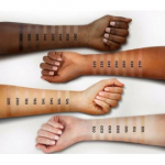 L'oreal Infaillible 32H Fresh Wear SPF25 jumestuskreem - 140 Natural Beige