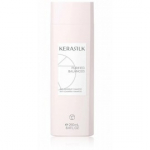 Goldwell Kerasilk Anti Dandruff Shampoo &scaron;ampoon k&otilde;&otilde;ma vastu - 250 ml.