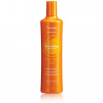 Fanola Wonder Nourishing Extra Care Conditioner toitev palsam - 350 ml.