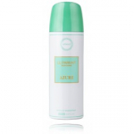 Armaf Le Parfait Azure Bodyspray pihustatav deodorant naistele - 200 ml.