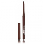 Maybelline Lasting Drama Automatic Gel Pencil automaatne silmapliiats - 30 Brown Sugar