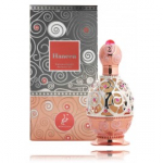 Khadlaj Haneen Rose Gold &otilde;liparf&uuml;&uuml;m naistele - 20 ml.
