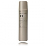 Ref Flexible Spray N&deg;333 juukselakk - 300 ml.