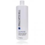Paul Mitchell The Conditioner niisutav palsam - 1000 ml.