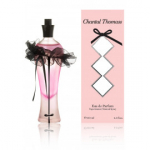 CHANTAL THOMASS Pink EDP naistele - 100 ml.
