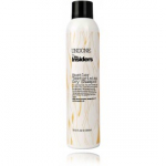 The Insiders Undone Hustler Texturising Dry Shampoo kuiv&scaron;ampoon juustele - 300 ml.