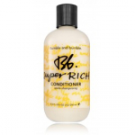 Bumble ja Bumble Bb. Super Rich Conditioner palsam k&otilde;ikidele juukset&uuml;&uuml;pidele - 250 ml.
