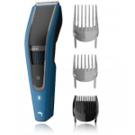 Philips HC5612 / 15 juuksel&otilde;ikusmasin - 1 tk.