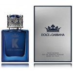 Dolce & Gabbana K Intense Pour Homme EDP meestele - 50 ml.