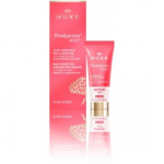 Nuxe Prodigieuse Boost Multi-Correction komplekt normaalsele / kombineeritud nahale (n&auml;okreem 40ml + &ouml;&ouml;palsam 15ml) - 1 tk.