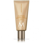 Moroccanoil Ambiance De Plage Hand Cream toitev k&auml;tekreem - 40 ml.