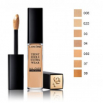 Lancome Teint Idole Ultra Wear All Over Concealer kauap&uuml;siv peitekreem 13 ml. - 04 Beige Nature
