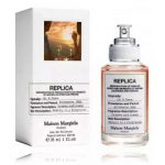 Maison Margiela Replica On A Date EDP meestele ja naistele - 30 ml.
