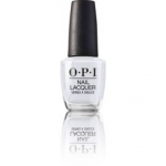OPI Nail Lacquer k&uuml;&uuml;nelakk -  I Cannoli Wear OPI