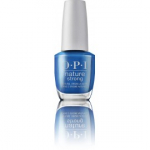OPI Nature Strong Nail Polish kauap&uuml;siv k&uuml;&uuml;nelakk -  NAT 019 Shore Is Something!