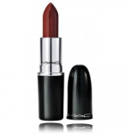 MAC Lustre Lipstick huulepulk - 549 PDA