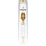 Pantene Repair & Protect Intensive Repair Shampoo taastav &scaron;ampoon - 400 ml.