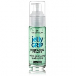 Essence Jelly Grip Hydrating Primer niisutav meigip&otilde;hi - 29 ml.