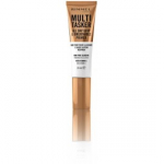 Rimmel Multi Tasker All Day Grip & Breathable Primer meigialuskreem - 24 ml.