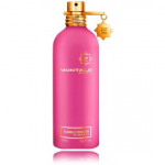 Montale Bubble Forever EDP meestele ja naistele - 100 ml.