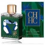 Carolina Herrera Birds Of Paradise EDP meestele - 100 ml.