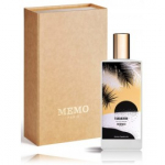 Memo Paris Tamarindo EDP meestele ja naistele - 75 ml.
