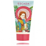 Escada Born In Paradise Body Lotion kehakreem naistele - 50 ml.