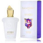 Xerjoff Casamorati La Tosca Hair Mist juuksesprei naistele - 30 ml.