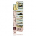 Vivian Gray Temptation EDP naistele - 10 ml.