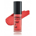 Armaf Tint It Up Lip & Cheek Tint vedel huulepulk ja p&otilde;sepuna &uuml;hes - Punch