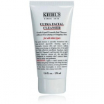 Kiehl's Ultra Facial Cleanser n&auml;opesuvahend - 150 ml.