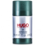 Hugo Boss Hugo pulkdeodorant - 75 ml.