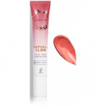 Lumene Natural Glow Cream kirgastav toode - 2 Berry Blush
