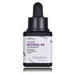 IsNtree Hyper Retinol Ex 1.0 Serum pinguldav n&auml;oseerum retinooliga - 20 ml.