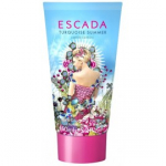 Escada Turquoise Summer ihupiim 150 ml