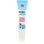 Dermacol AcneClear intensiivhooldus teepuu&otilde;liga 15 ml