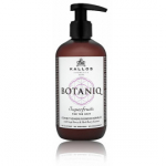 Kallos Botaniq Superfruits tugevdav palsam 300 ml